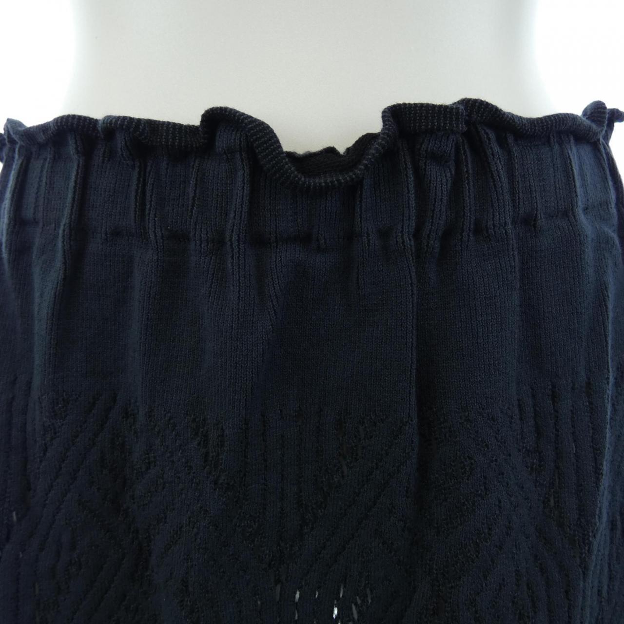 エイポックエイブルイッセイミヤケ A-POC ABLE ISSEY MIYAKE IM13KG608 スカート