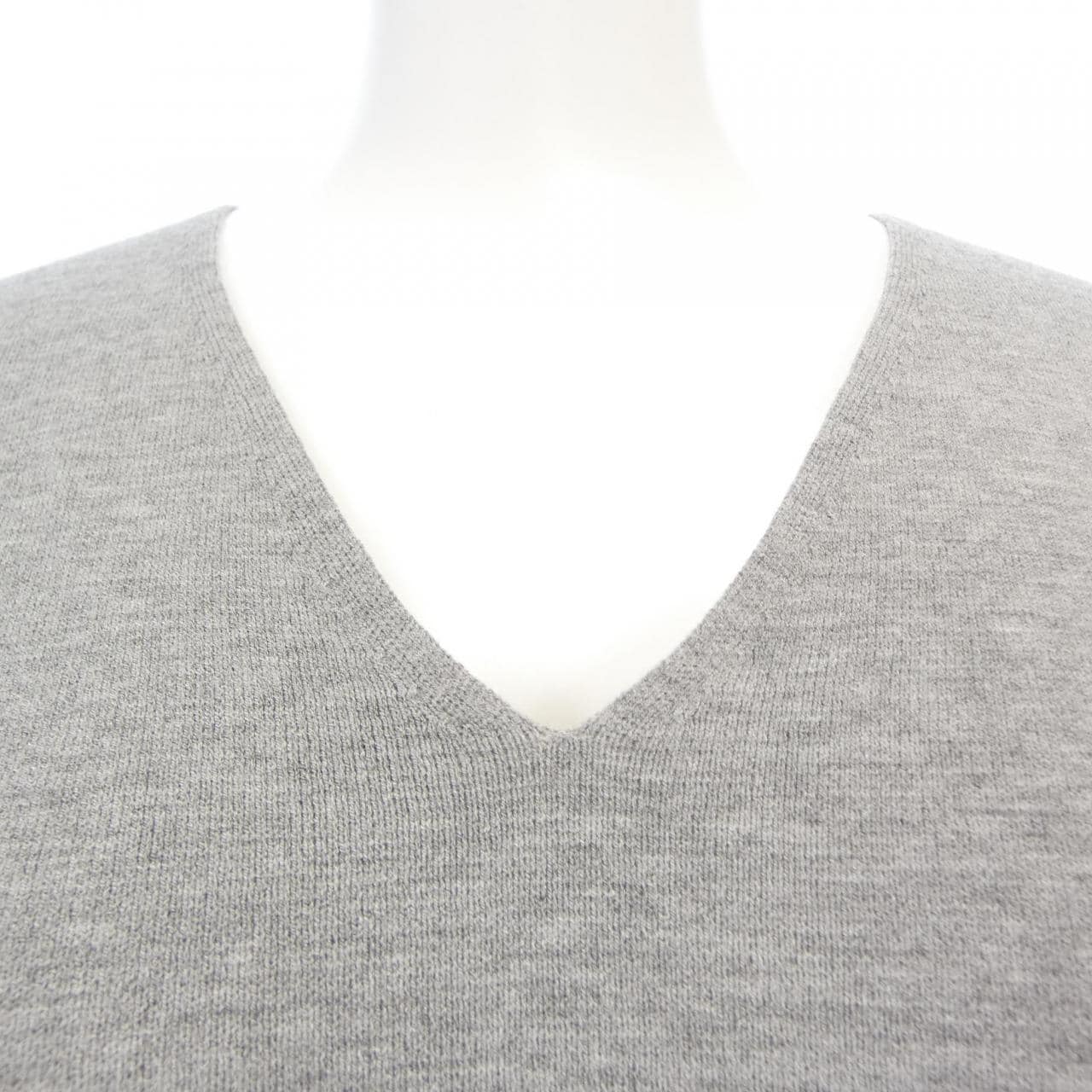 マックスマーラウィークエンド Max Mara weekend 536610896750 ニット