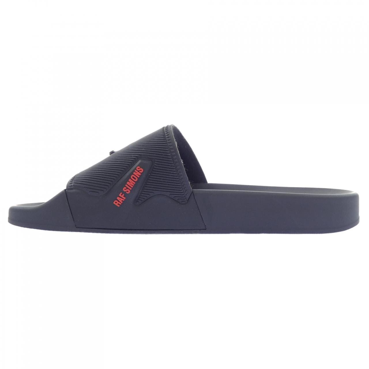 ラフシモンズ RAF SIMONS サンダル