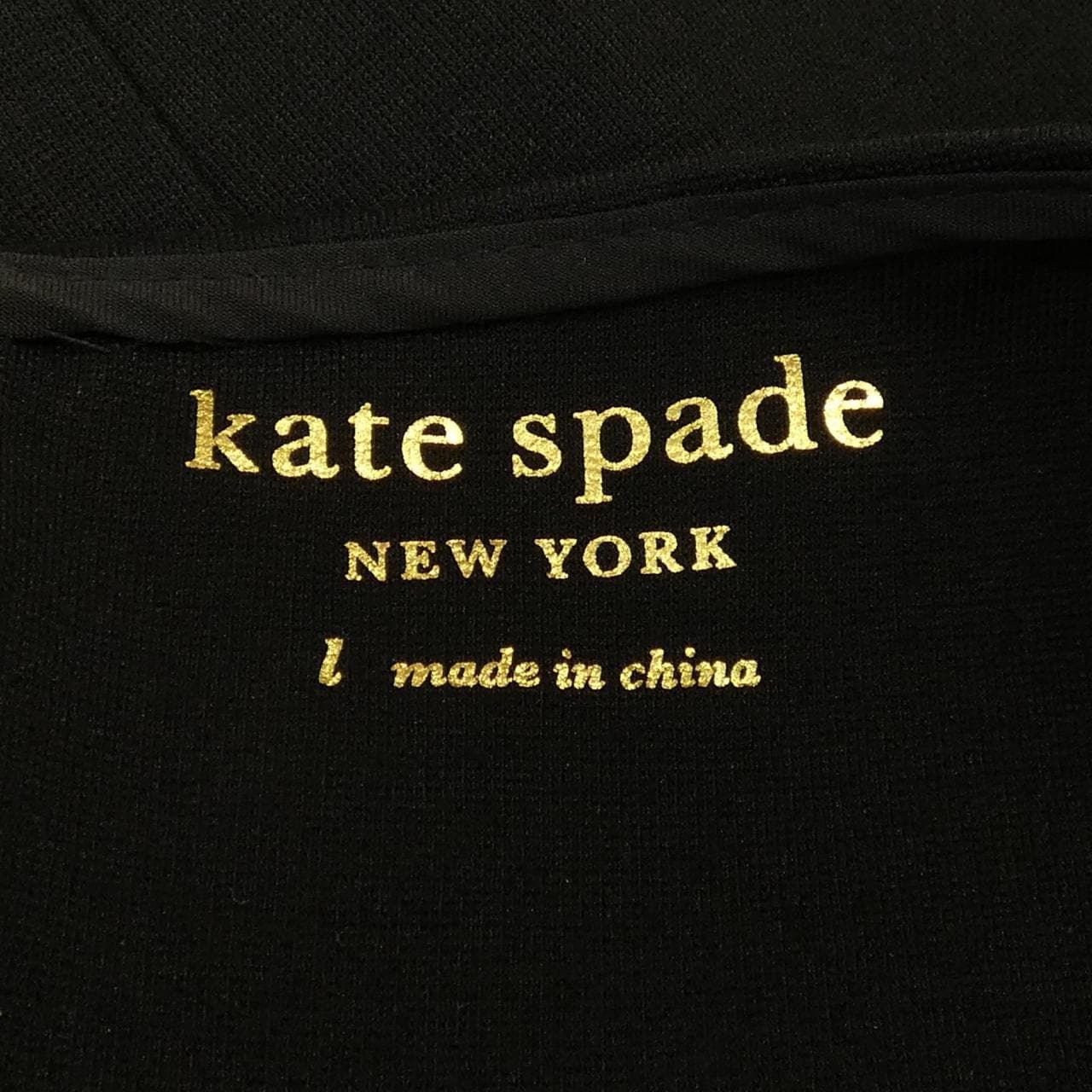 ケイトスペード kate spade ワンピース