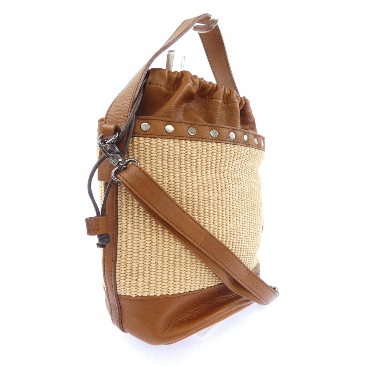 ROSSI BAG
