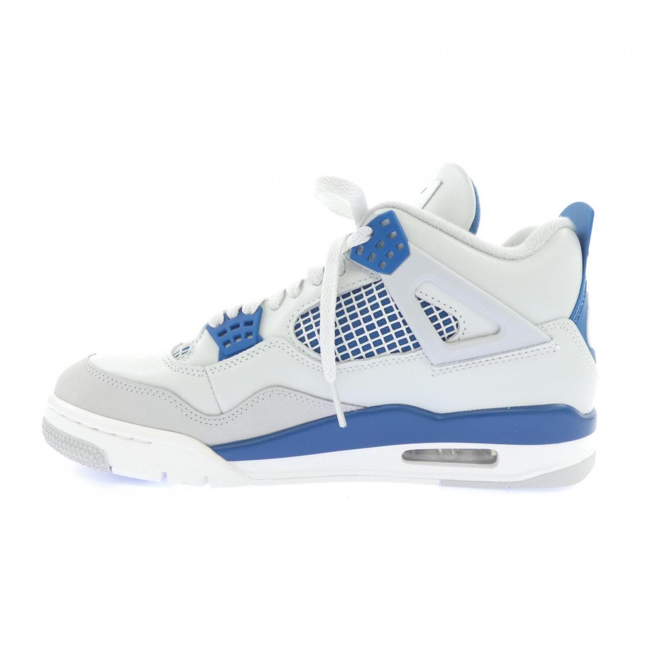 ナイキ ジョーダン NIKE JORDAN FV5029-141 スニーカー