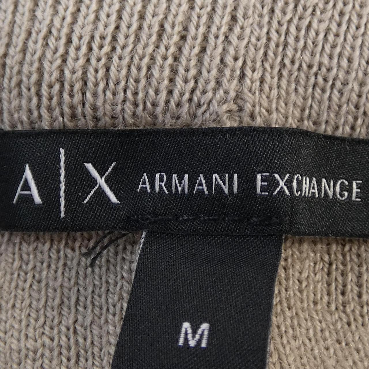 アルマーニ エクスチェンジ ARMANI EXCHANGE パンツ
