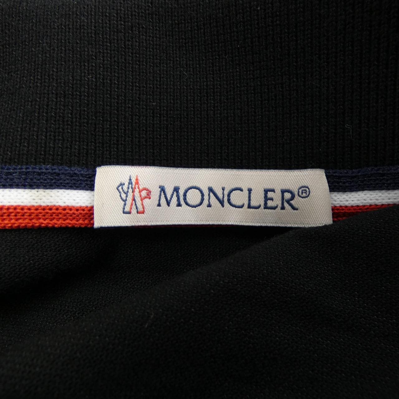 モンクレール MONCLER ポロシャツ