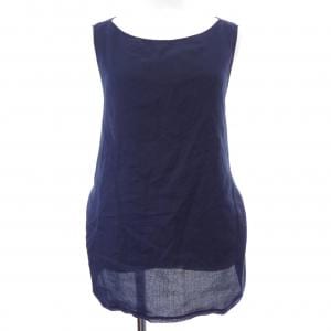 ジルサンダー JIL SANDER トップス