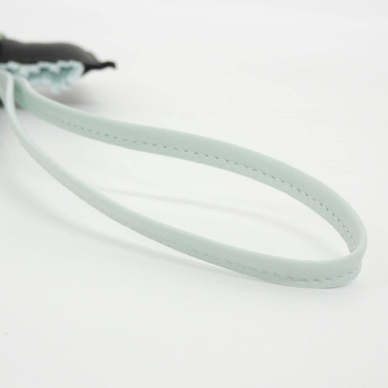 【未使用品】エルメス ロデオ ペガサス バッグチャーム  PM 083010CA