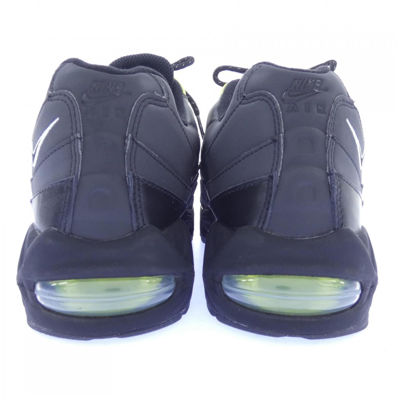 ナイキ NIKE IM8063-010 スニーカー