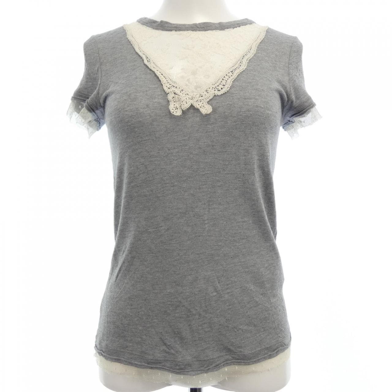 レッドバレンティノ RED VALENTINO Tシャツ