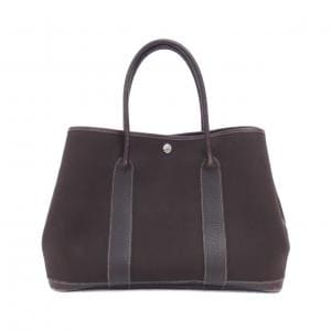 エルメス ガーデン パーティ 36cm 061148CK バッグ