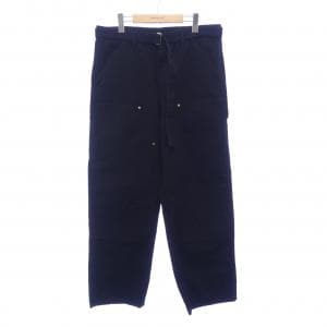 サカイ SACAI 25-00991S UNISEX パンツ