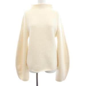 ジルサンダー JIL SANDER JSPR751051 ニット