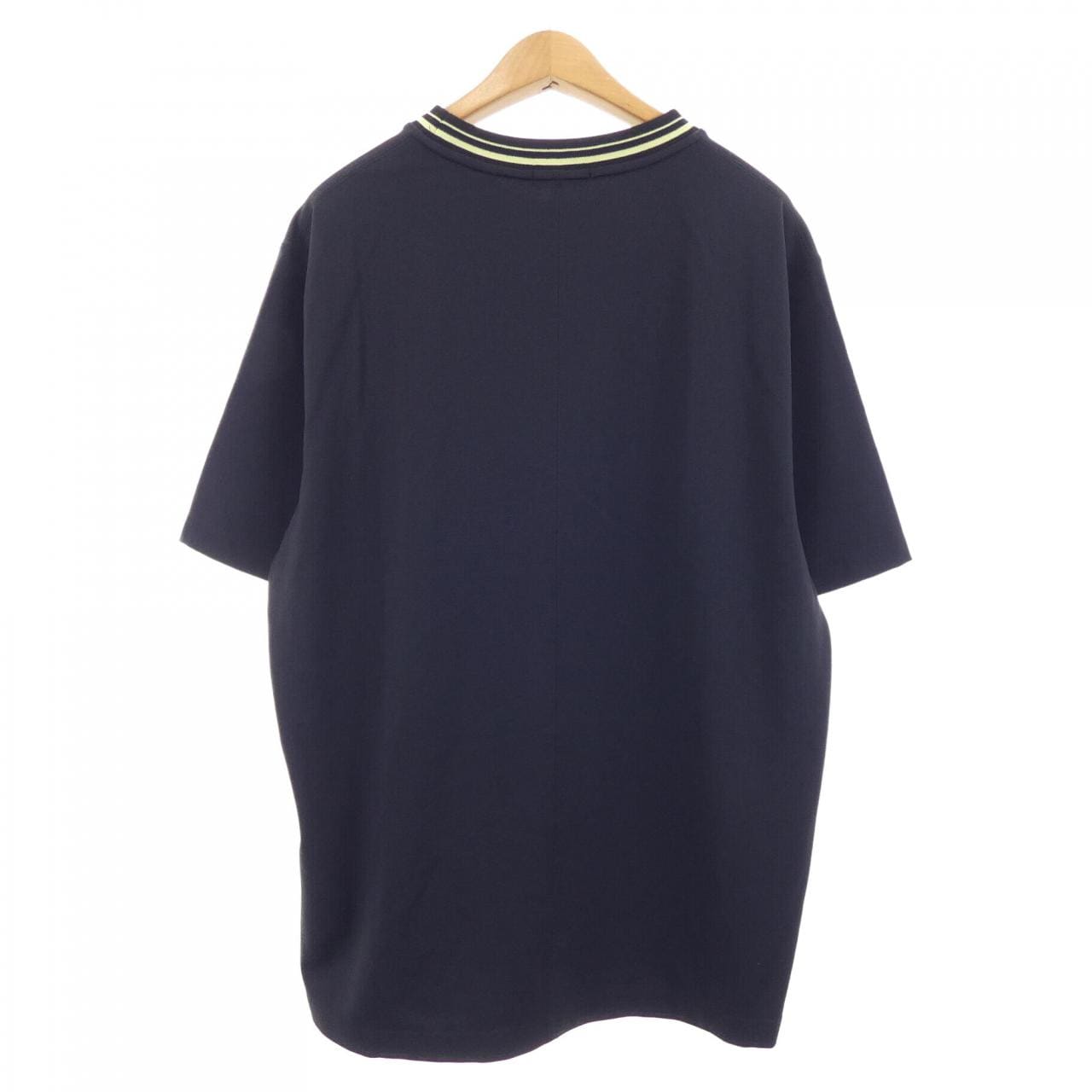 セオリー theory 02-2201005 Tシャツ