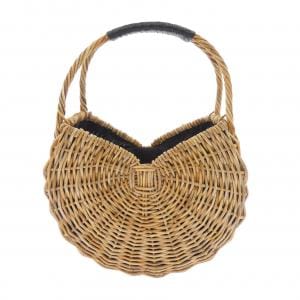 cachellie BAG