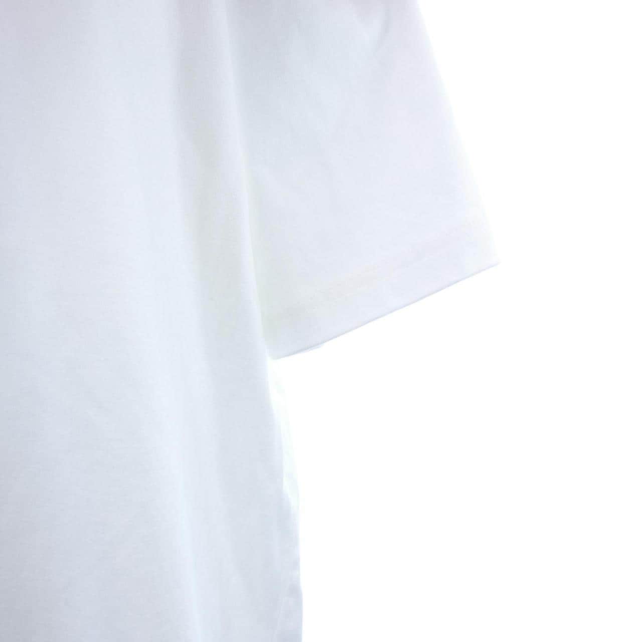 プラダ PRADA UJN656 R232 13MQ Tシャツ