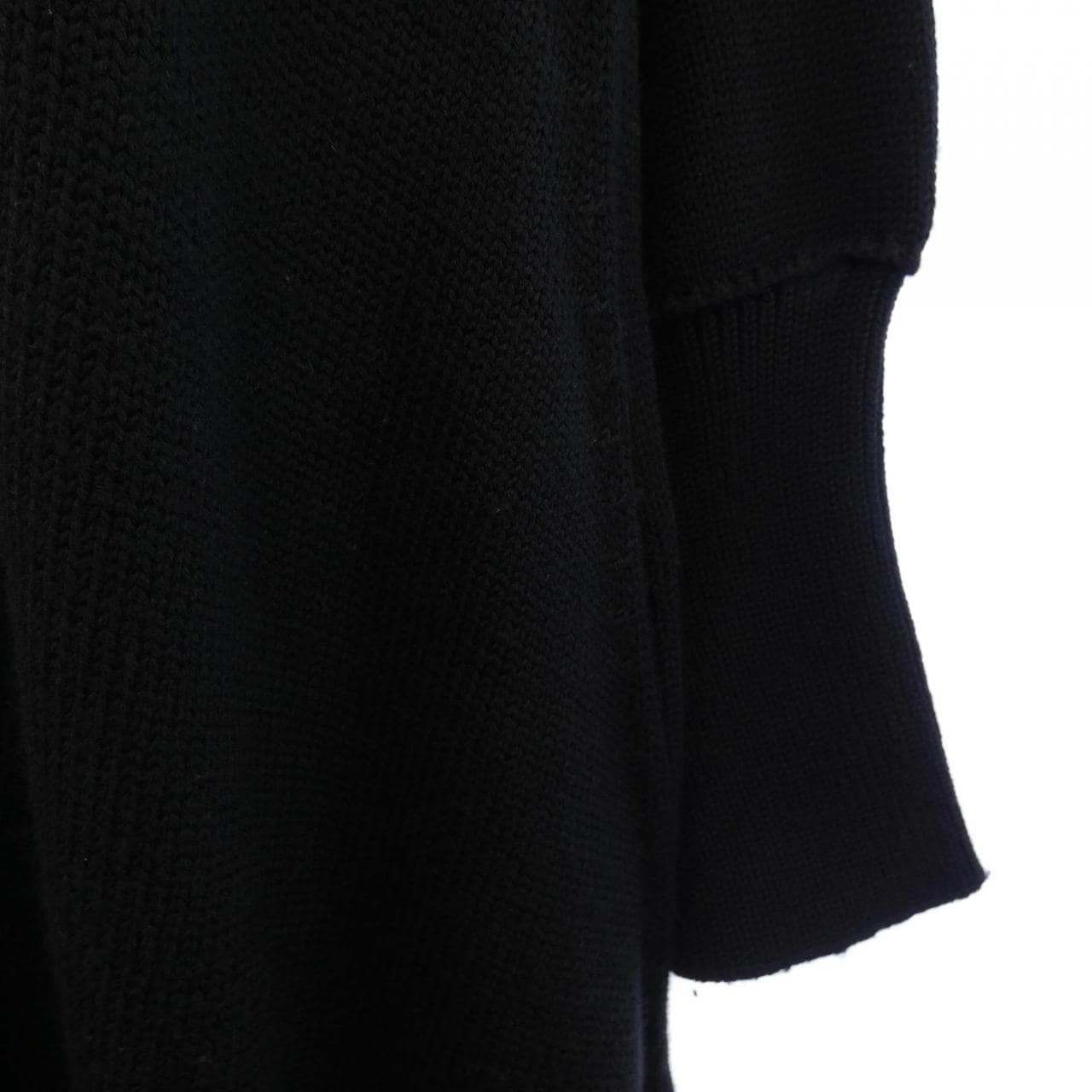【ヴィンテージ】ヨウジヤマモト YOHJI YAMAMOTO FZ-K25-958 ロングカーディガン