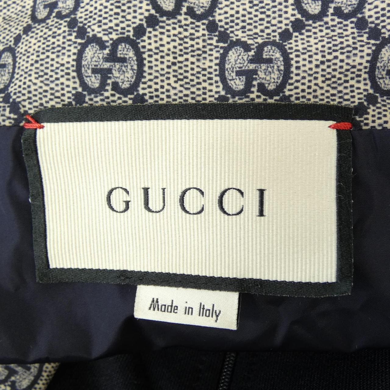 グッチ GUCCI GG 545606-XJAC2 ジャケット
