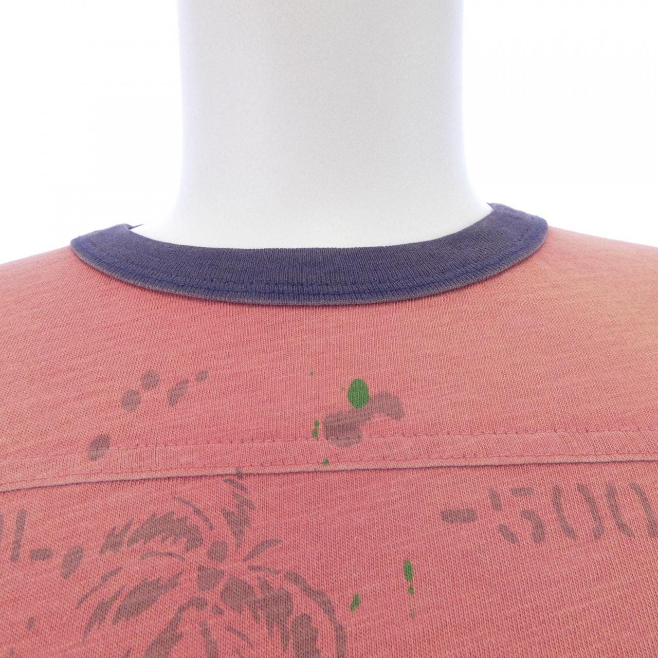 ポロラルフローレン POLO RALPH LAUREN SURF Tシャツ