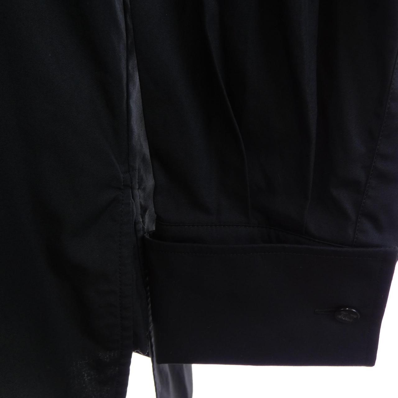マックスマーラ Max Mara シャツ