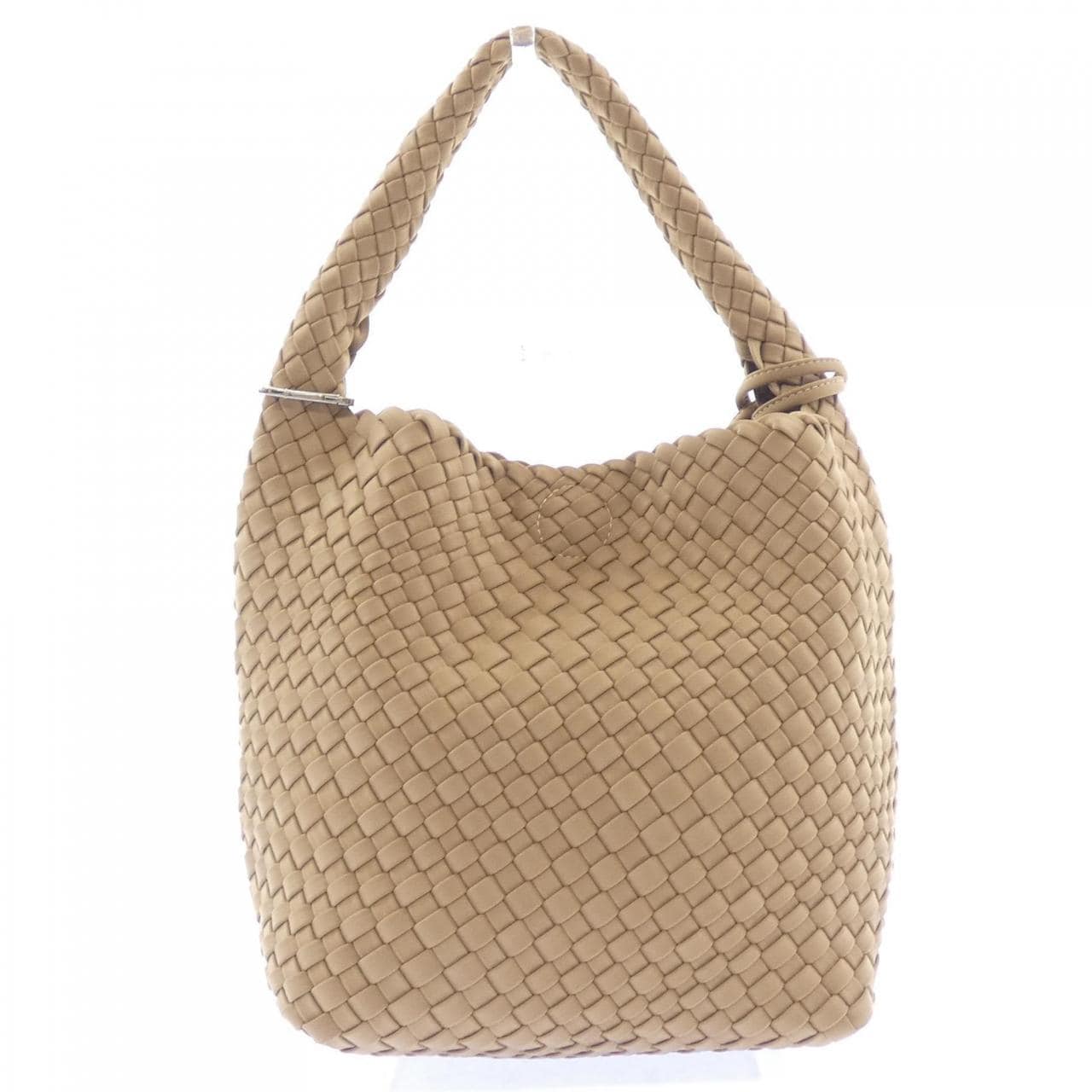 ノーリーズ Nolley's BAG