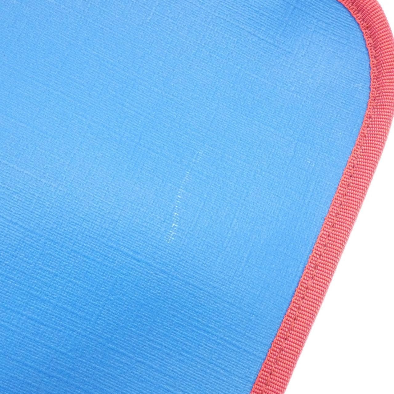 【未使用品】グッチ CHILDRENS 605831 FAFB2 バッグ