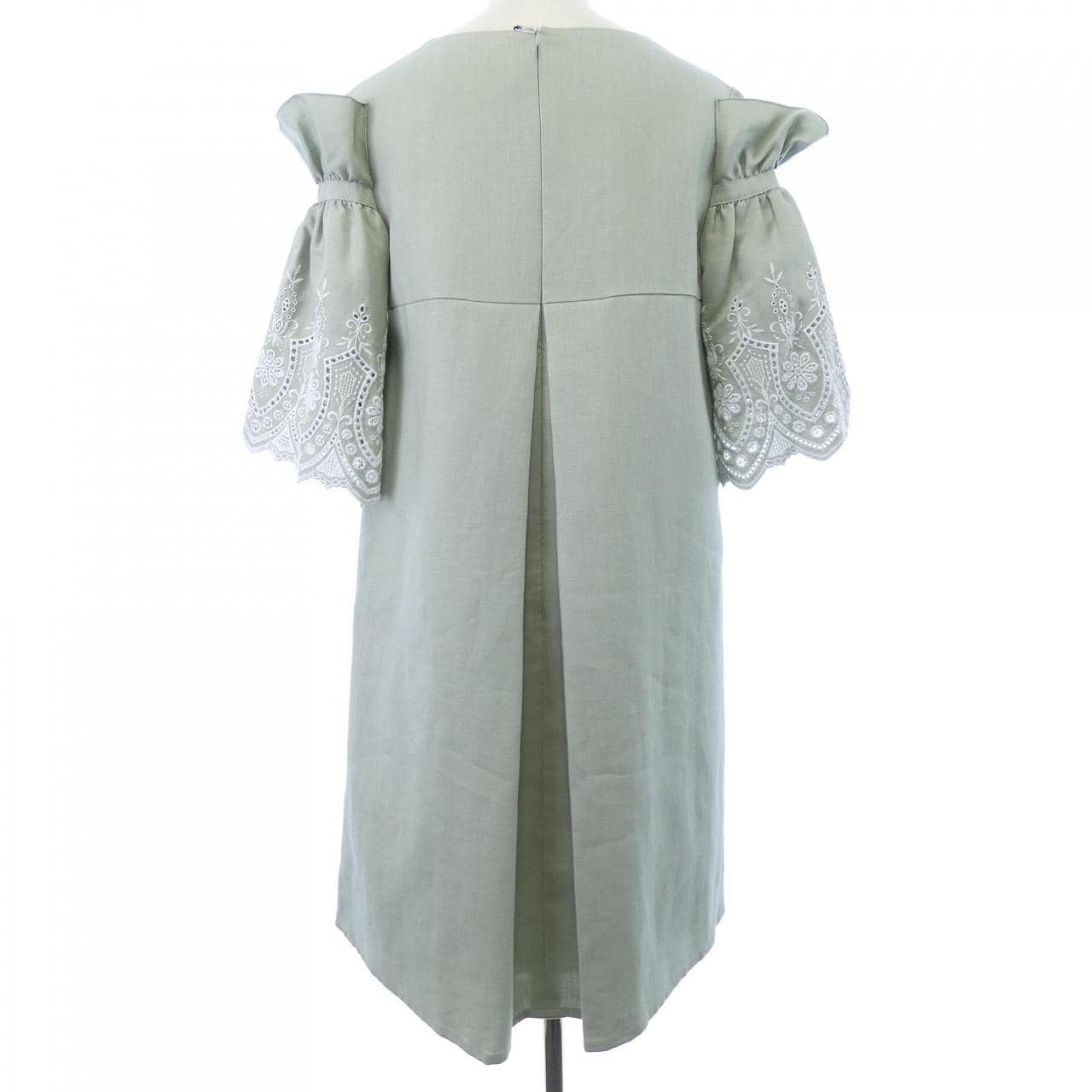 ルネ RENE 6326940A ワンピース