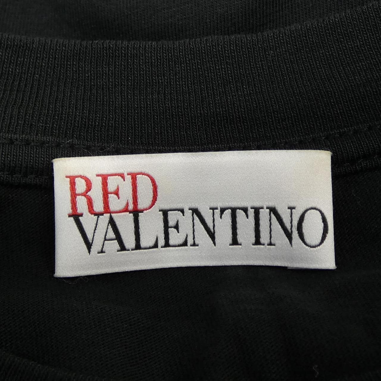 レッドバレンティノ RED VALENTINO トップス