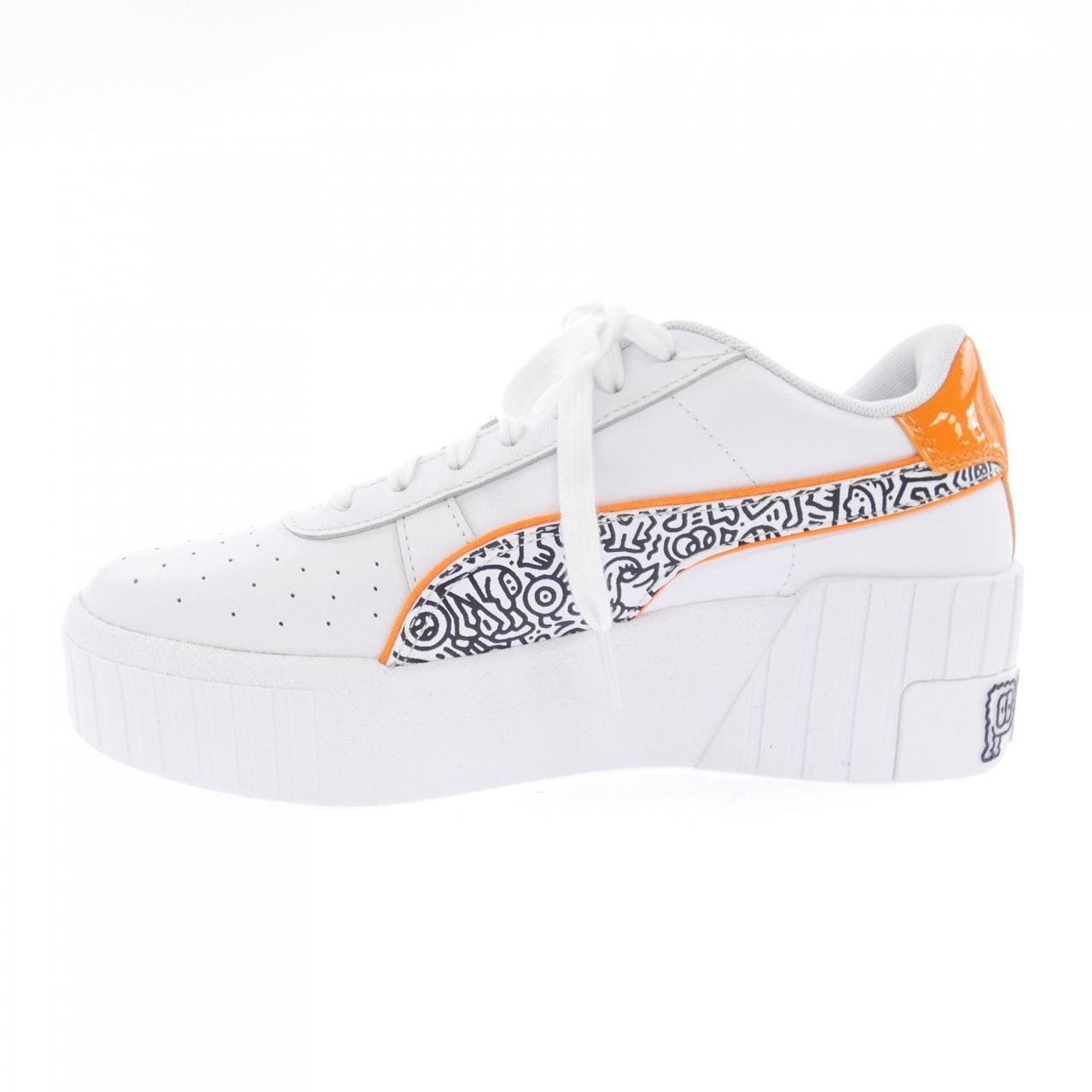 プーマ PUMA スニーカー