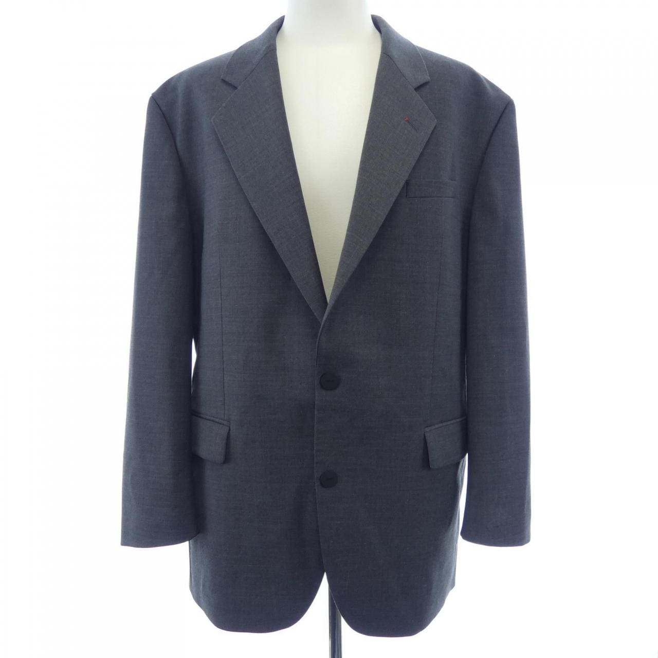 ヒューゴボス HUGO BOSS ジャケット