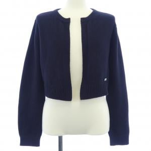 フォクシーニューヨーク FOXEY NEW YORK 45271 カーディガン