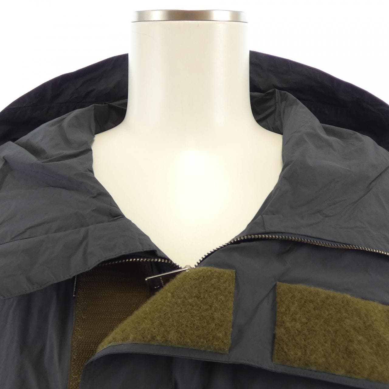 ジルサンダー JIL SANDER JSUM420511 ブルゾン