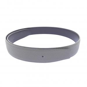 エルメス HERMES 32mm リバーシブル BELT