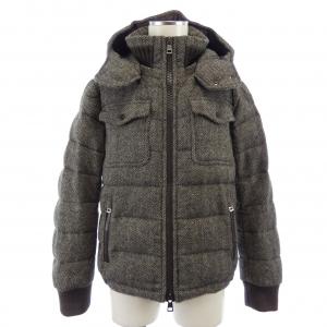 モンクレール MONCLER FLORIAN ダウンジャケット