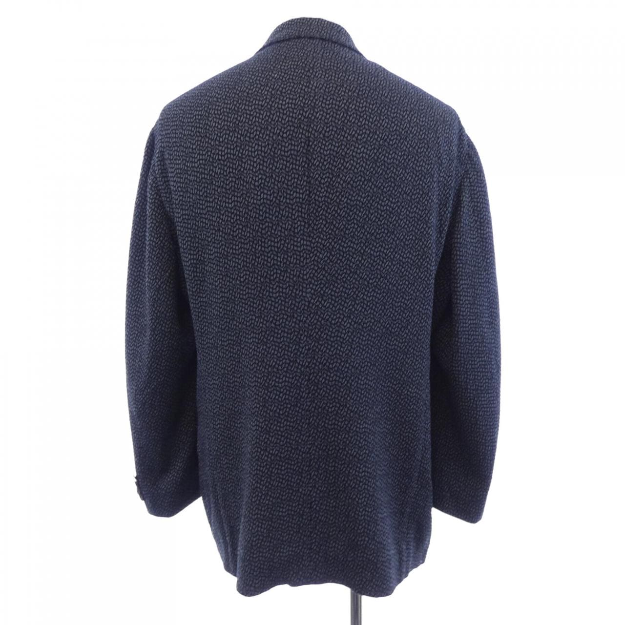 ジョルジオ アルマーニ GIORGIO ARMANI ZSGU31 ZS505 ジャケット