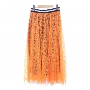 エムエスジーエム MSGM スカート