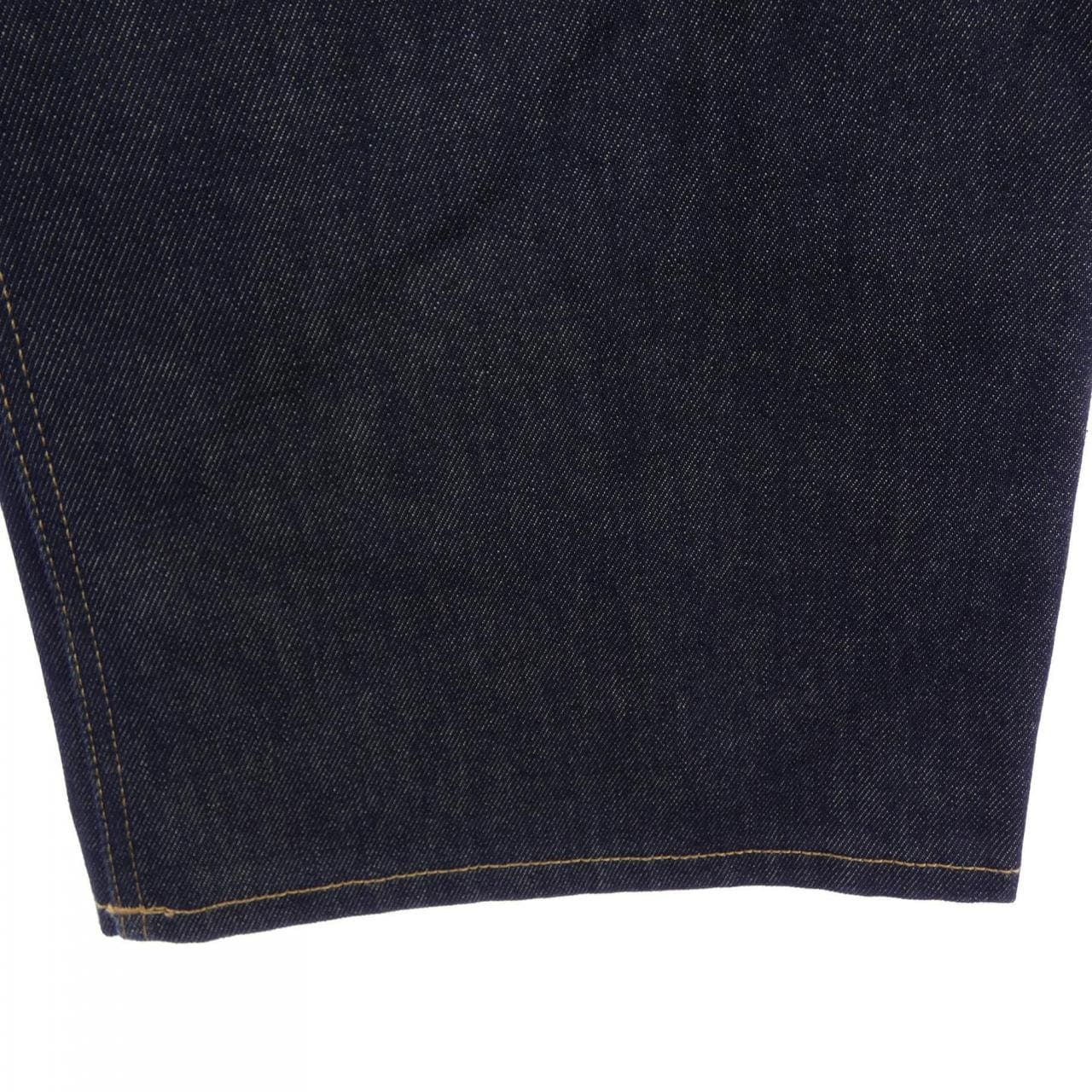 アクネストゥディオズ ACNE STUDIOS 2021M NEW RAW ジーンズ