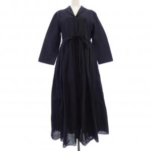エスマックスマーラ 'S Max Mara 922114126 ワンピース