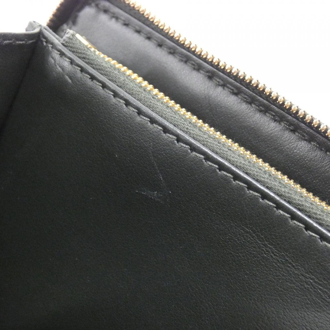 ボッテガヴェネタ 750259 V39K1 財布