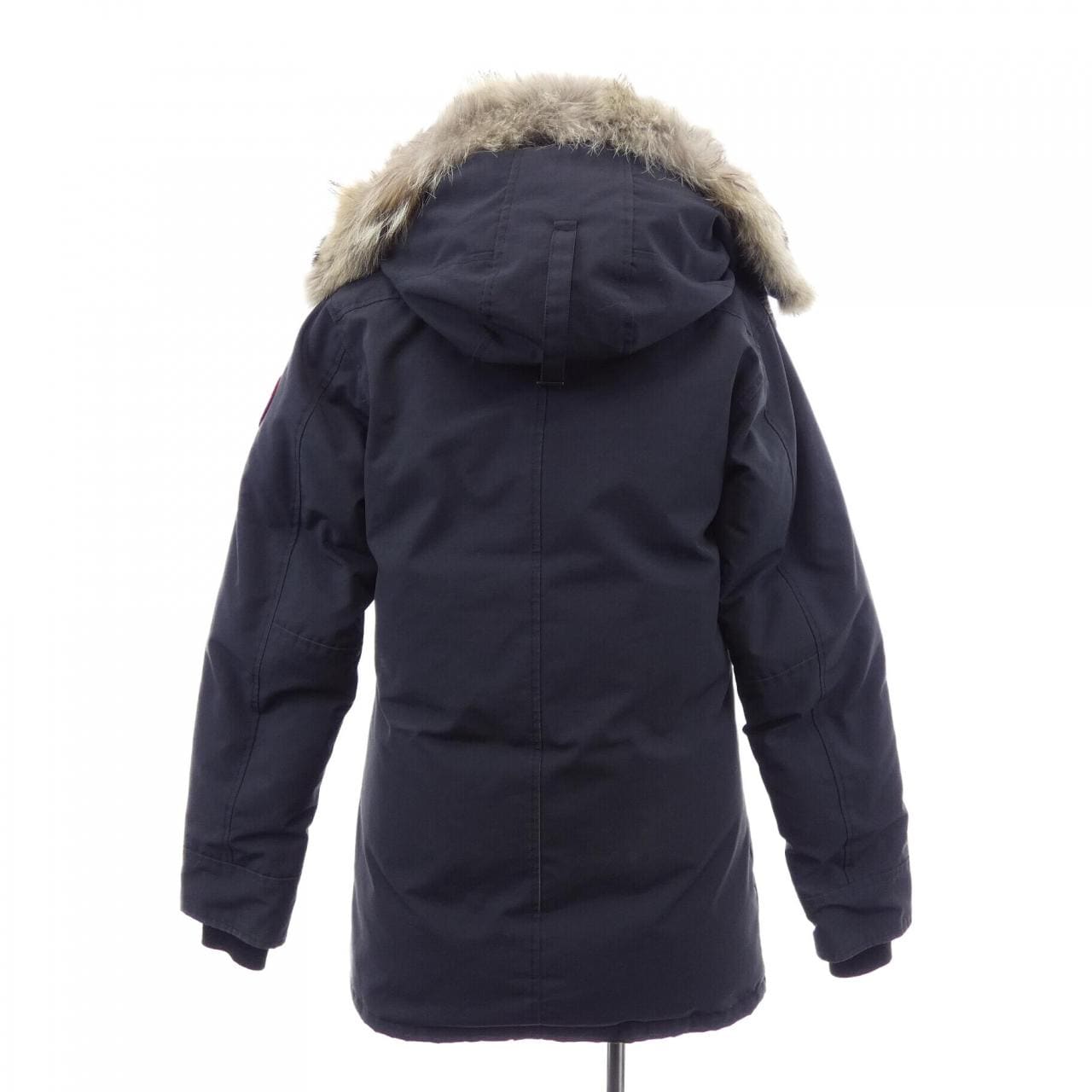 カナダグース CANADA GOOSE 3426MA CHATEAU シャトー ダウンジャケット