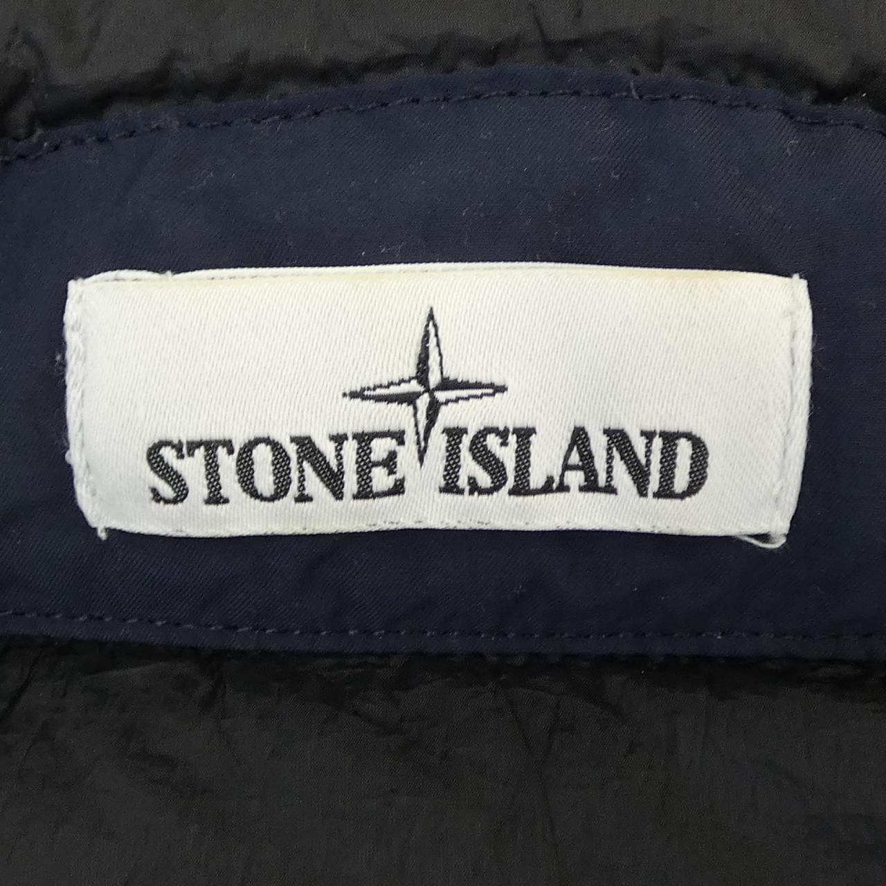 ストーンアイランド STONE ISLAND 691541223 ダウンジャケット