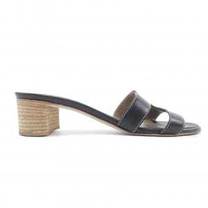 HERMES HERMES Sandals