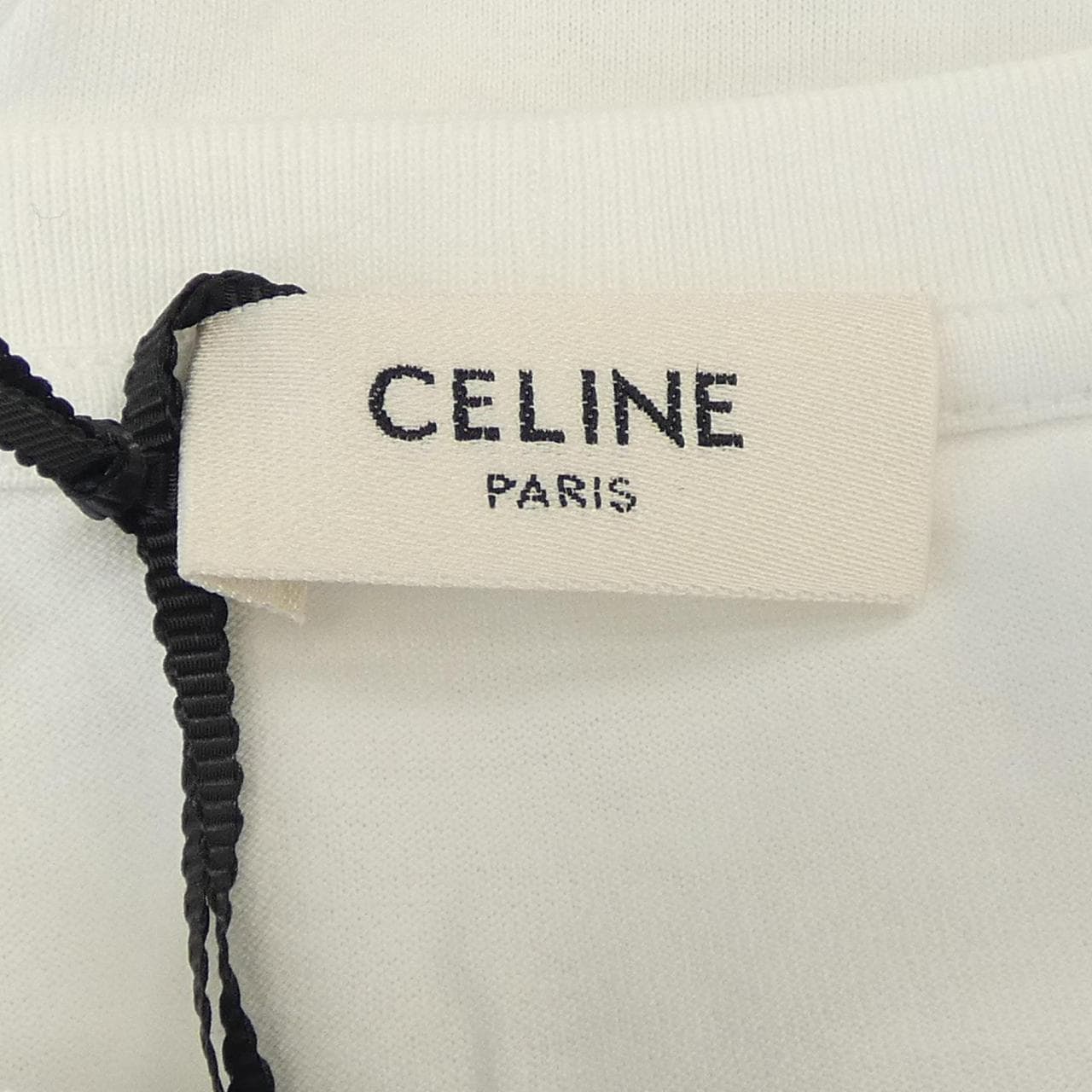 セリーヌ CELINE Tシャツ