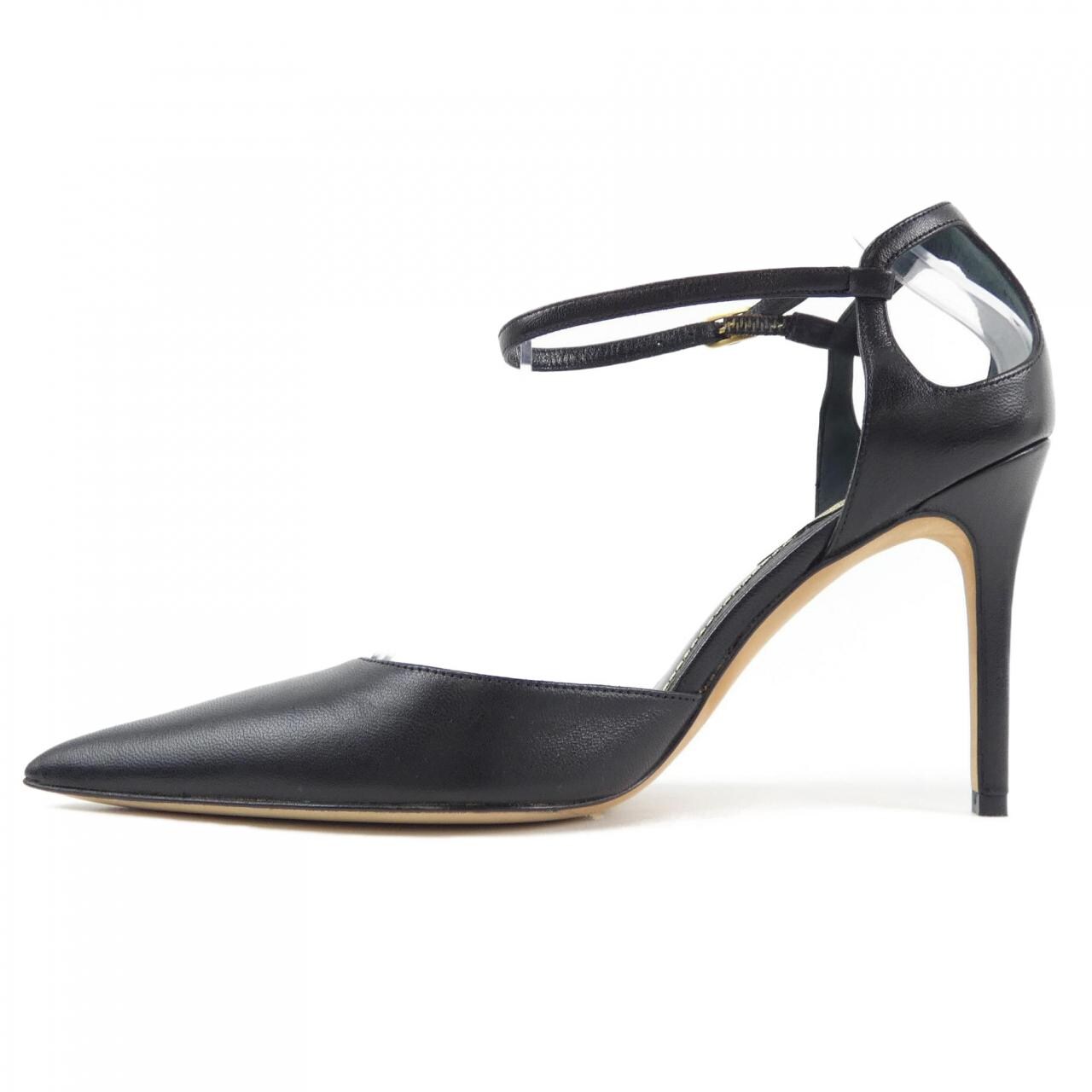 RENE CAOVILLA CAOVILLA Pumps