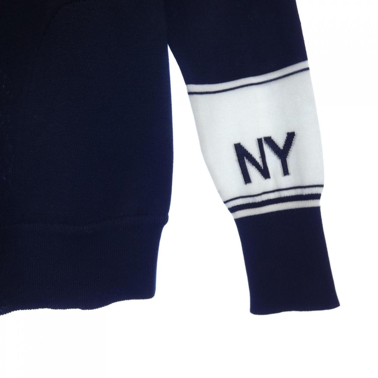 Foxy New York FOXEY NEW YORK cardigan