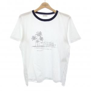 サンローラン SAINT LAURENT Tシャツ