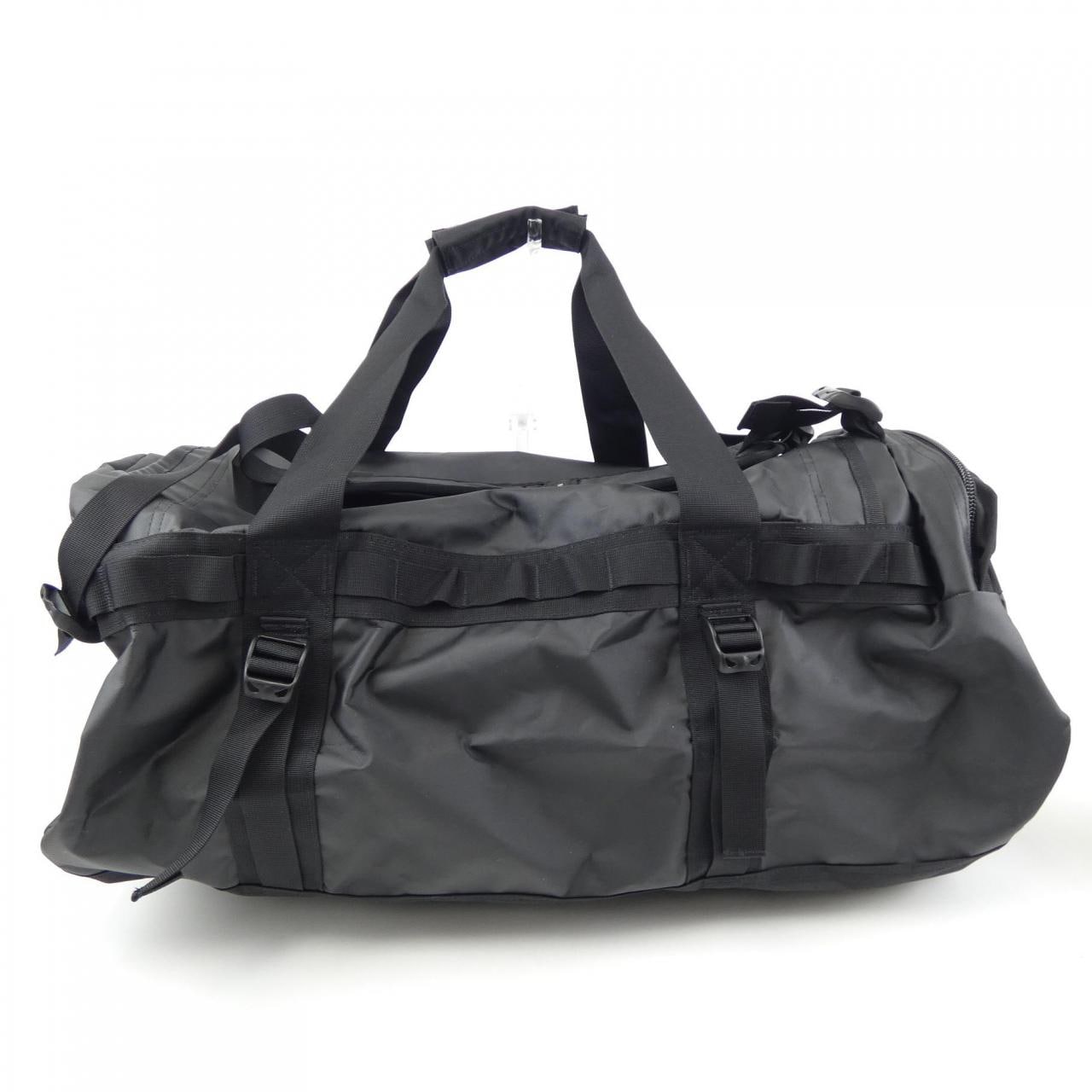 ザノースフェイス THE NORTH FACE BAG