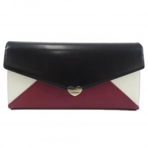 ポールスミス Paul Smith WALLET