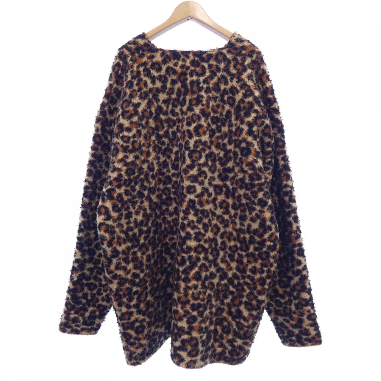 バレンシアガ BALENCIAGA ニット
