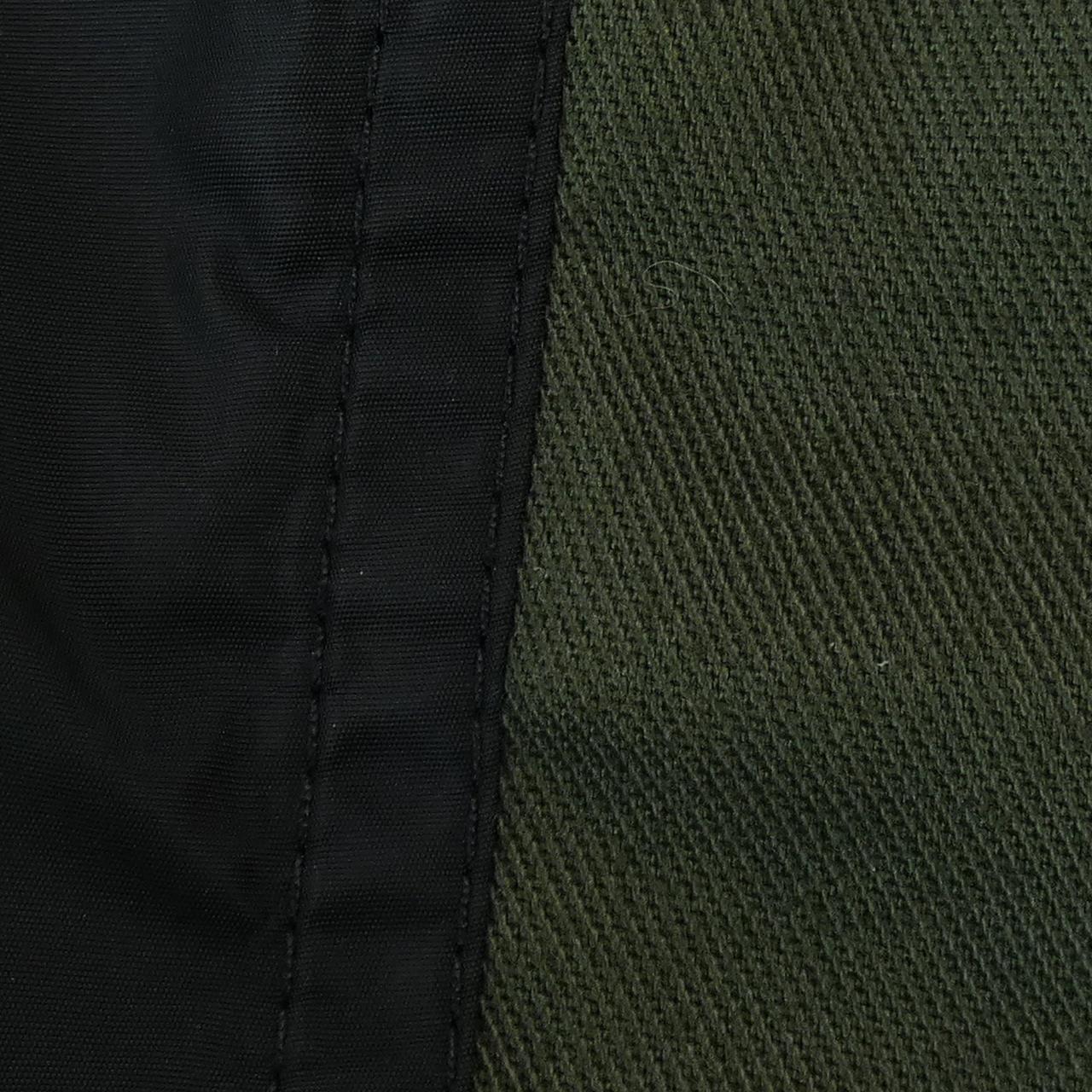 モンクレール ジーニアス MONCLER GENIUS パンツ