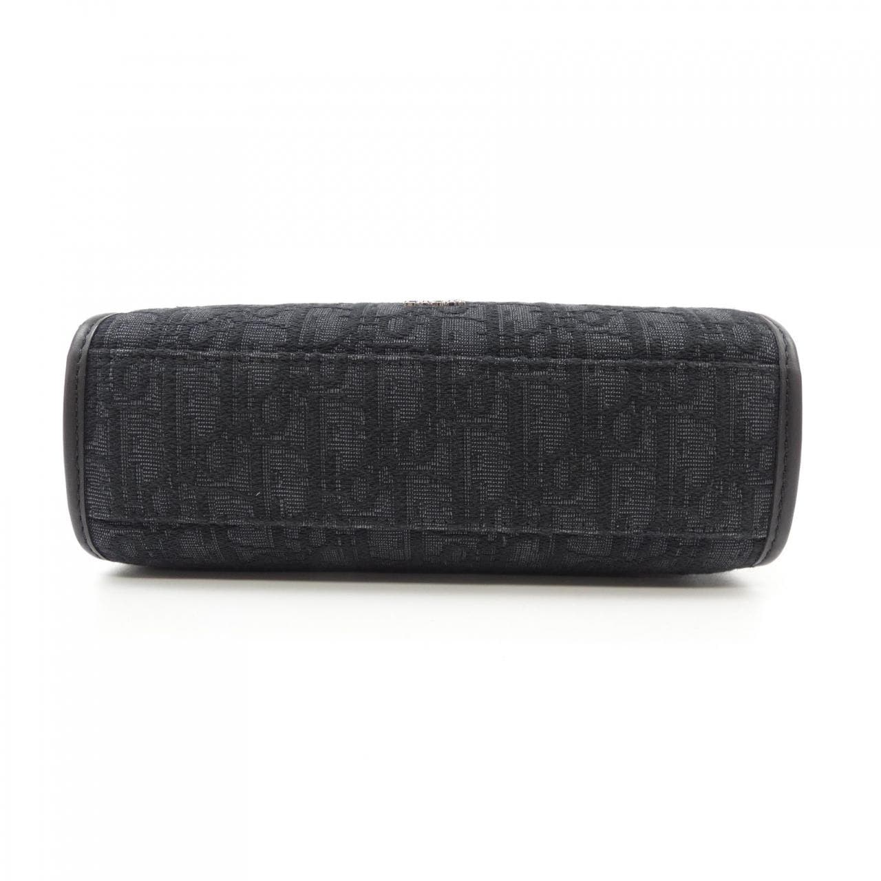 ディオール DIOR BAG