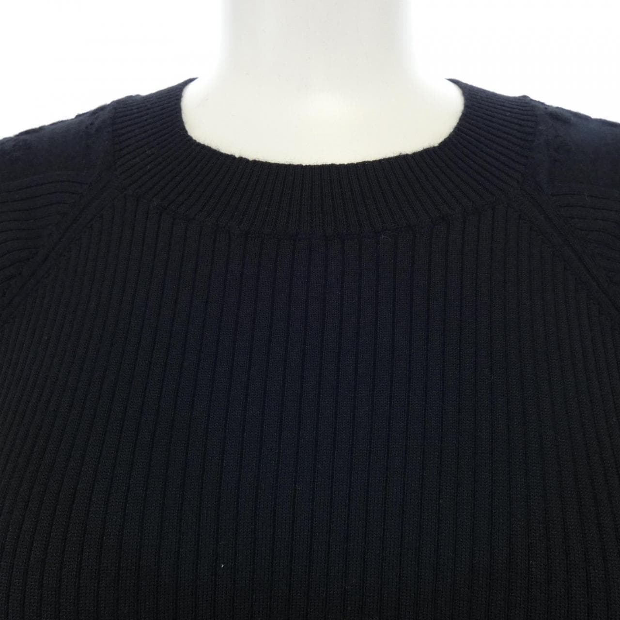 シャネル CHANEL ニット